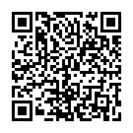 QR f561db6