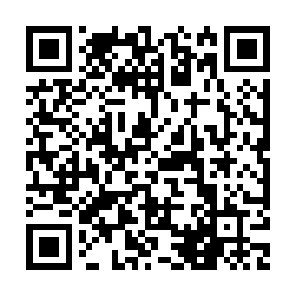 QR f562242