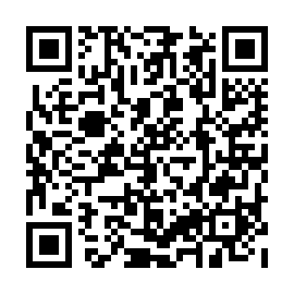 QR f562728