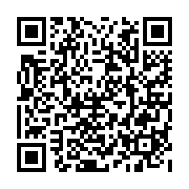 QR f56295d
