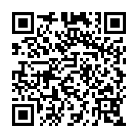 QR f563801