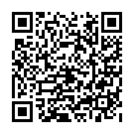 QR f5645d4