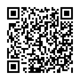 QR f56561e