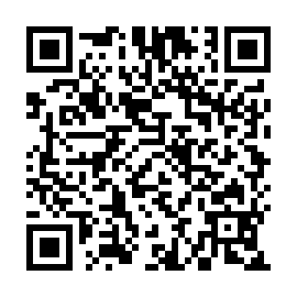 QR f565c01