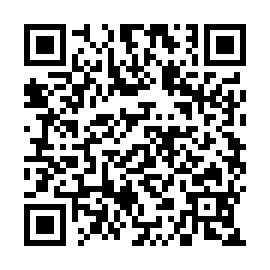 QR f566332