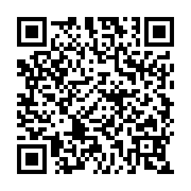 QR f566470