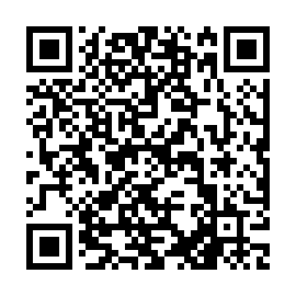 QR f568096