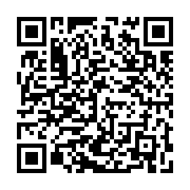 QR f5681f8