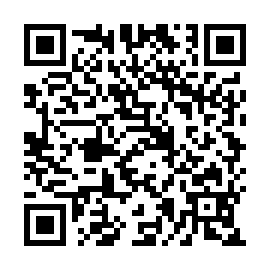 QR f568251