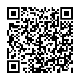 QR f5685d5