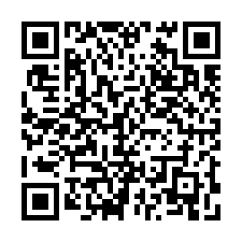 QR f568849