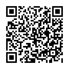 QR f569303