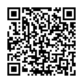 QR f569476