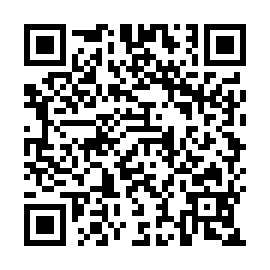 QR f56958a