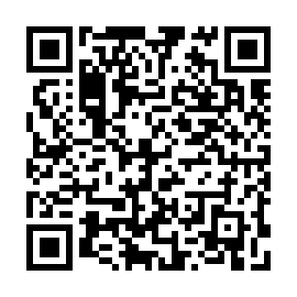 QR f569d41