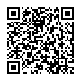 QR f569d47