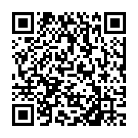QR f569e1e