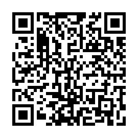 QR f56abcf