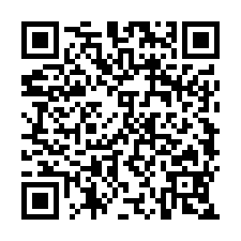 QR f56ae6d