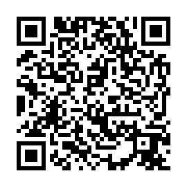 QR f56b309