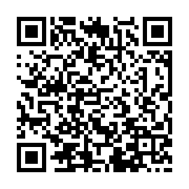 QR f56b8ee
