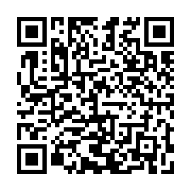 QR f56b9f8