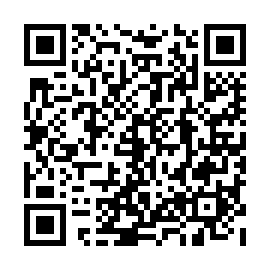 QR f56c395