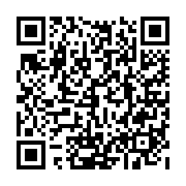 QR f56c515