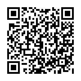 QR f56c92e