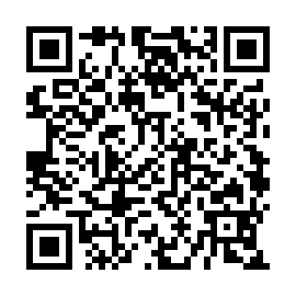 QR f56cbaf