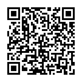 QR f56e29f