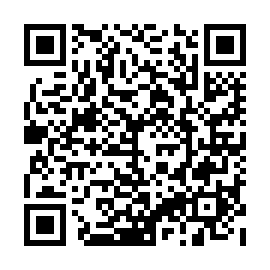 QR f56e427