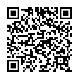 QR f56f081