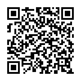 QR f56fa97