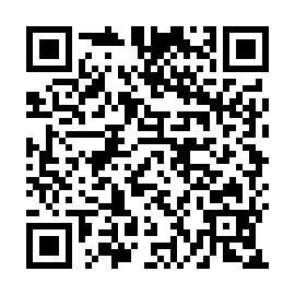 QR f56fb4a