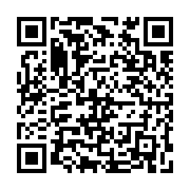 QR f570fd1