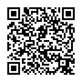 QR f571929