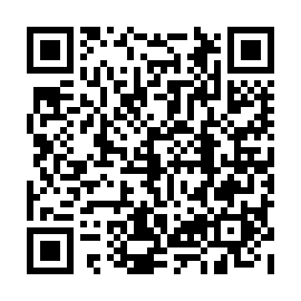 QR f571c85