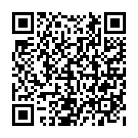 QR f572d55
