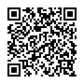 QR f5733b6