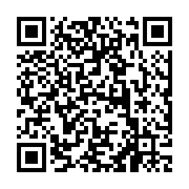 QR f5734b6