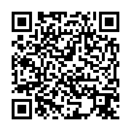 QR f573593