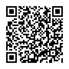 QR f573622