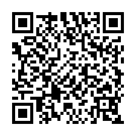 QR f574d20