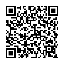 QR f574d49