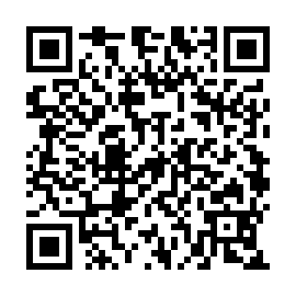 QR f575f7f
