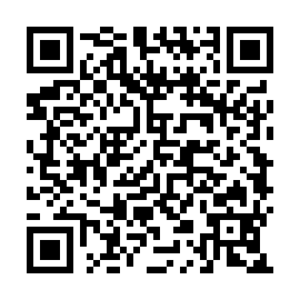 QR f576d34