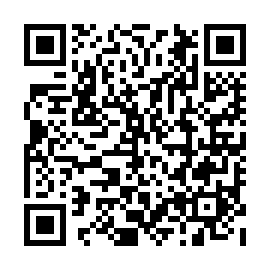 QR f576d73