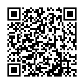 QR f576e69