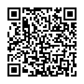 QR f576eaf